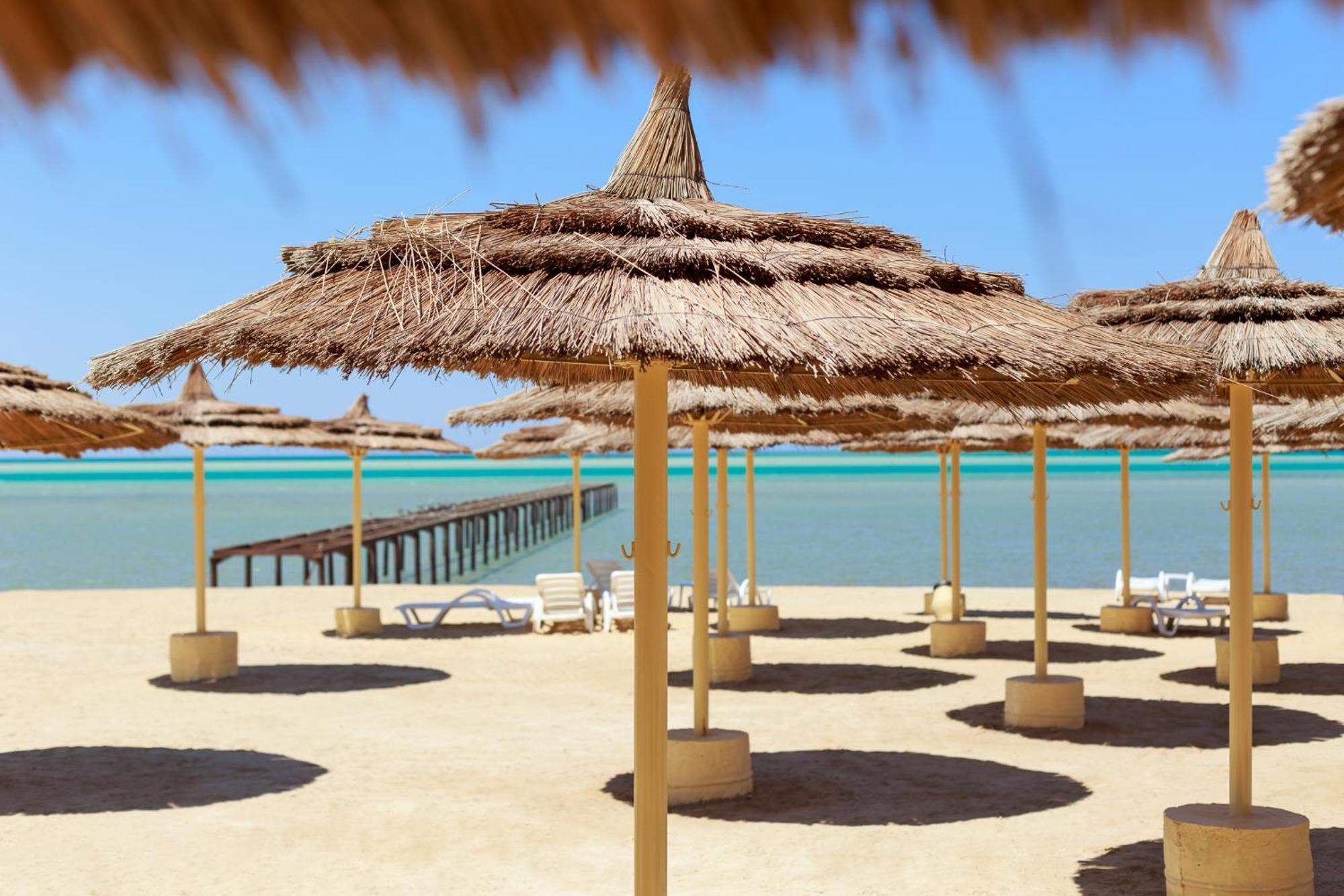 Resort Royal Serviced 4*