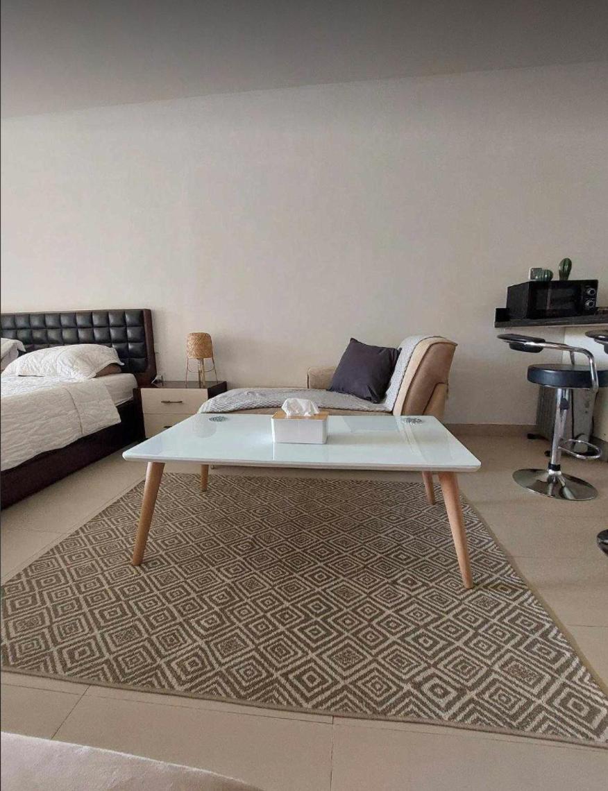 Stunning Pool View 1bed Private Access, Veranda Sahl Hasheesh Hurghada