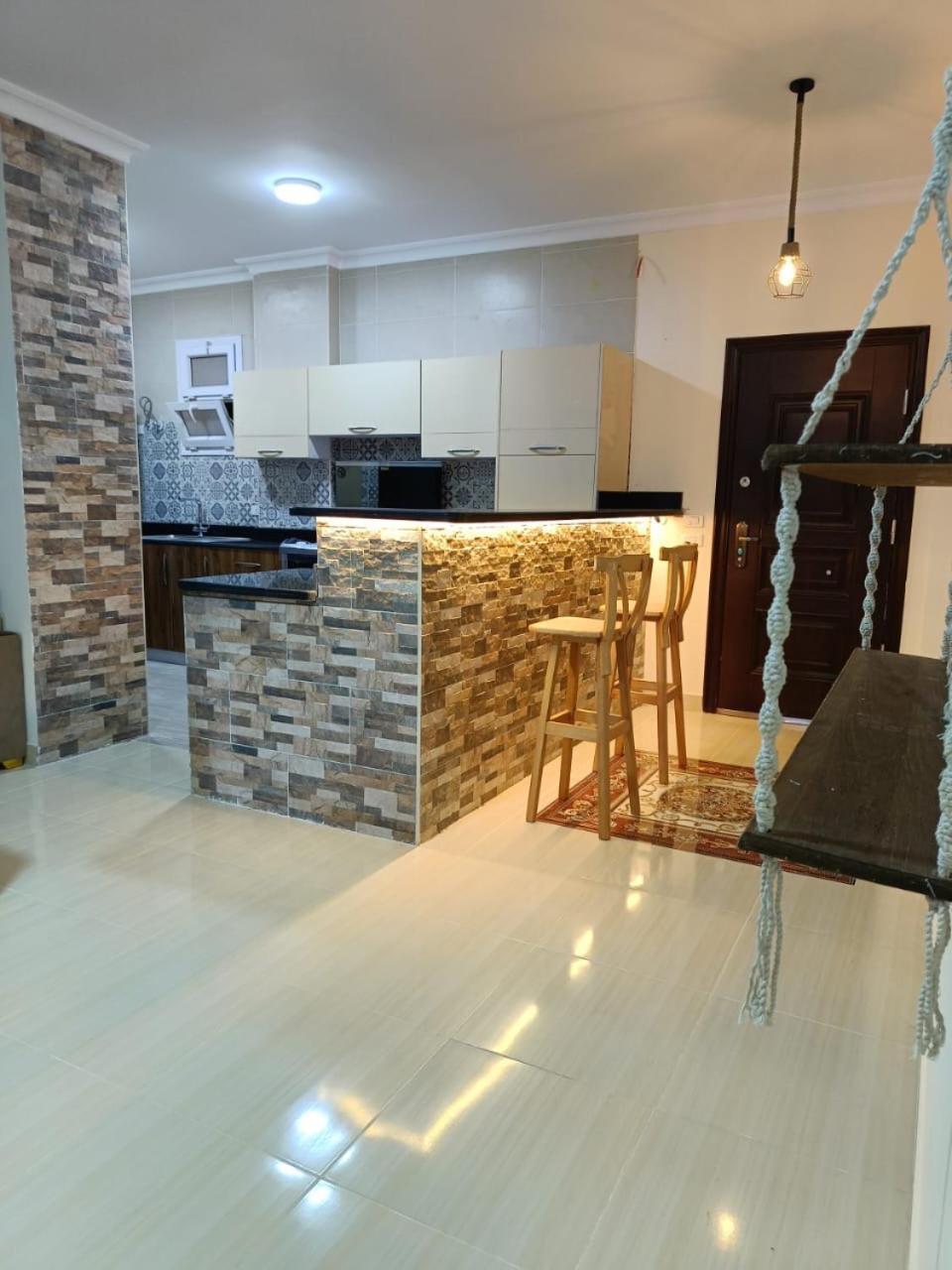 Apartment Stunning Luxury Hurghada