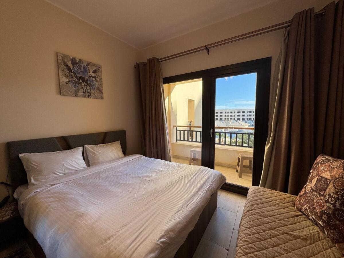 Sun & Fun Aldau Heights One Bedroom In Apartment *
