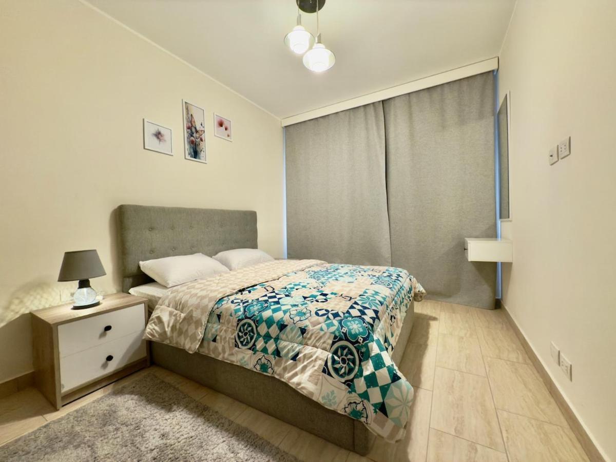 Luxury 2rooms With Triple Sea View Hurghada