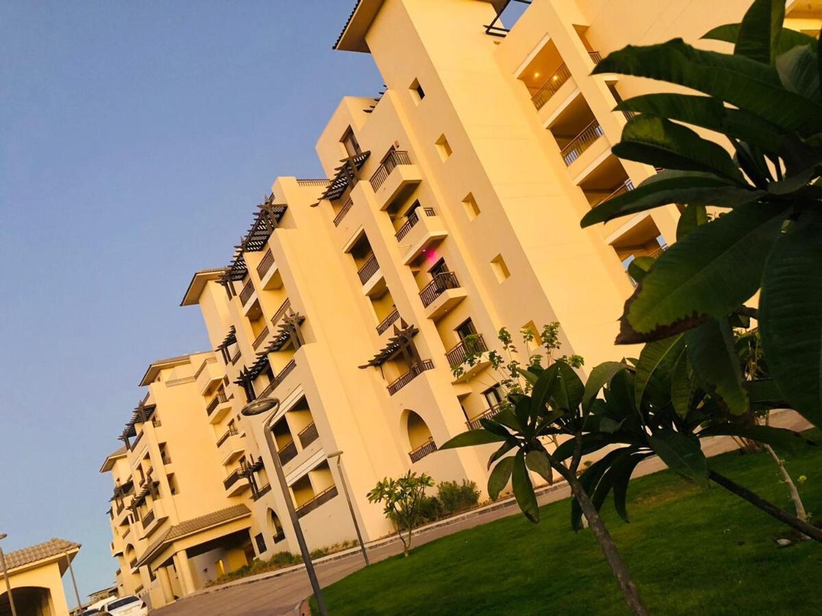 Apartment Luxury 2rooms With Triple Sea View