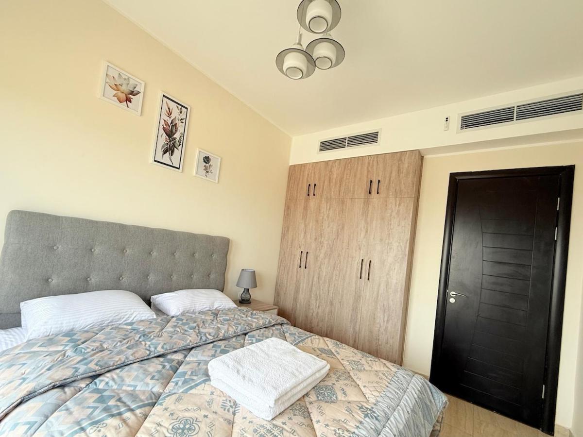 Luxury 2rooms With Triple Sea View Apartment *