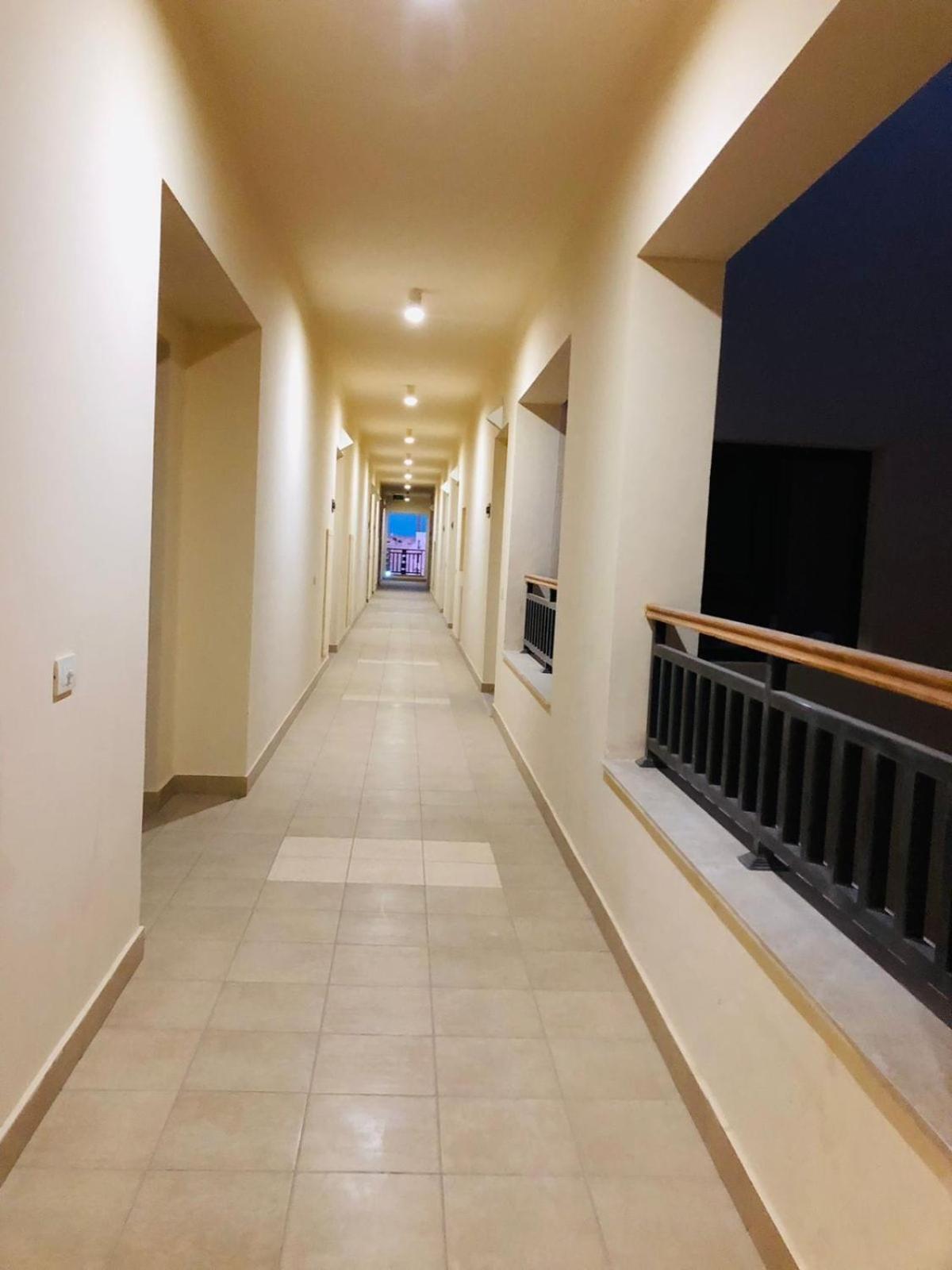 Luxury 2rooms With Triple Sea View Apartment