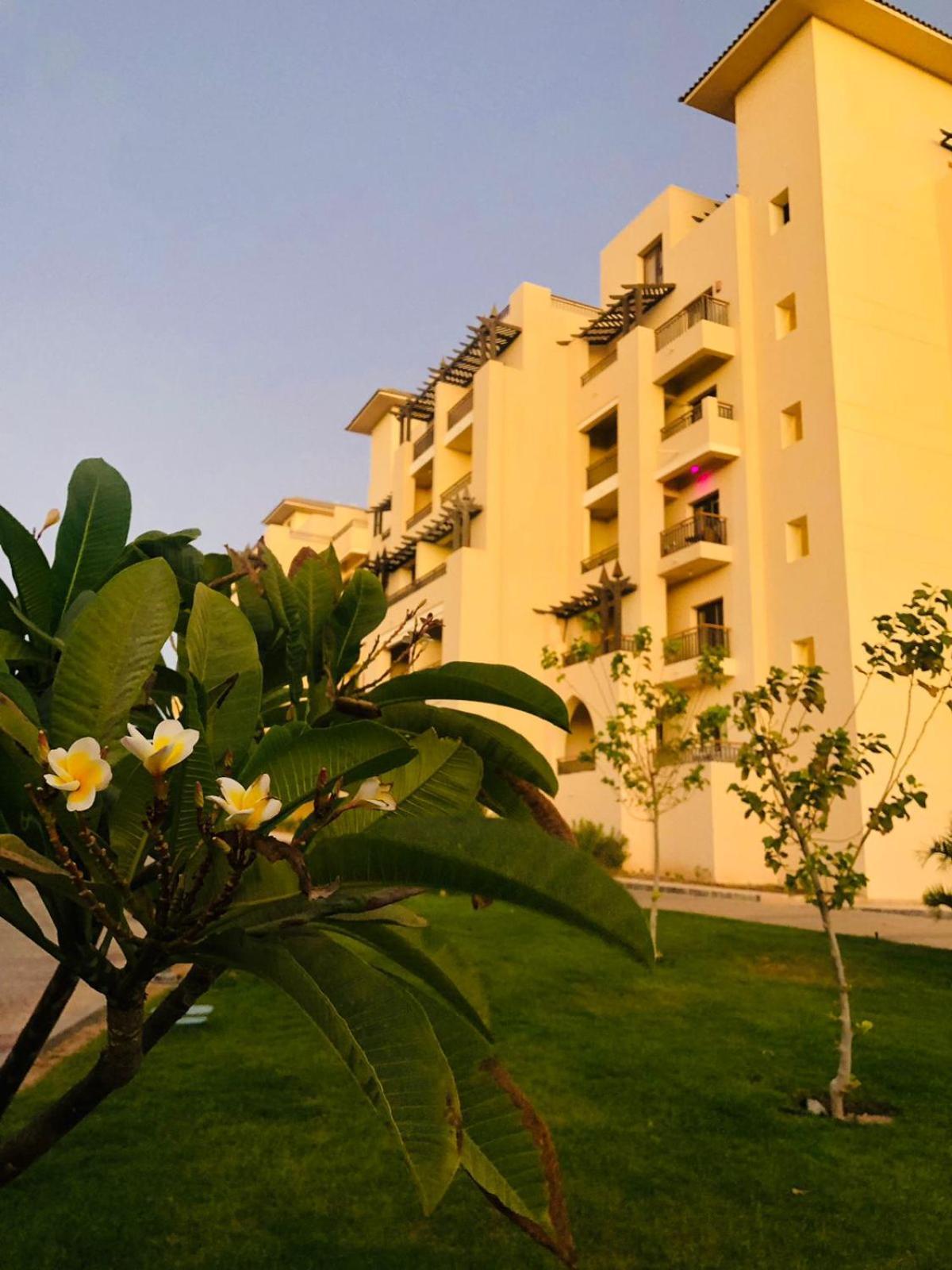 Luxury 2rooms With Triple Sea View Apartment *