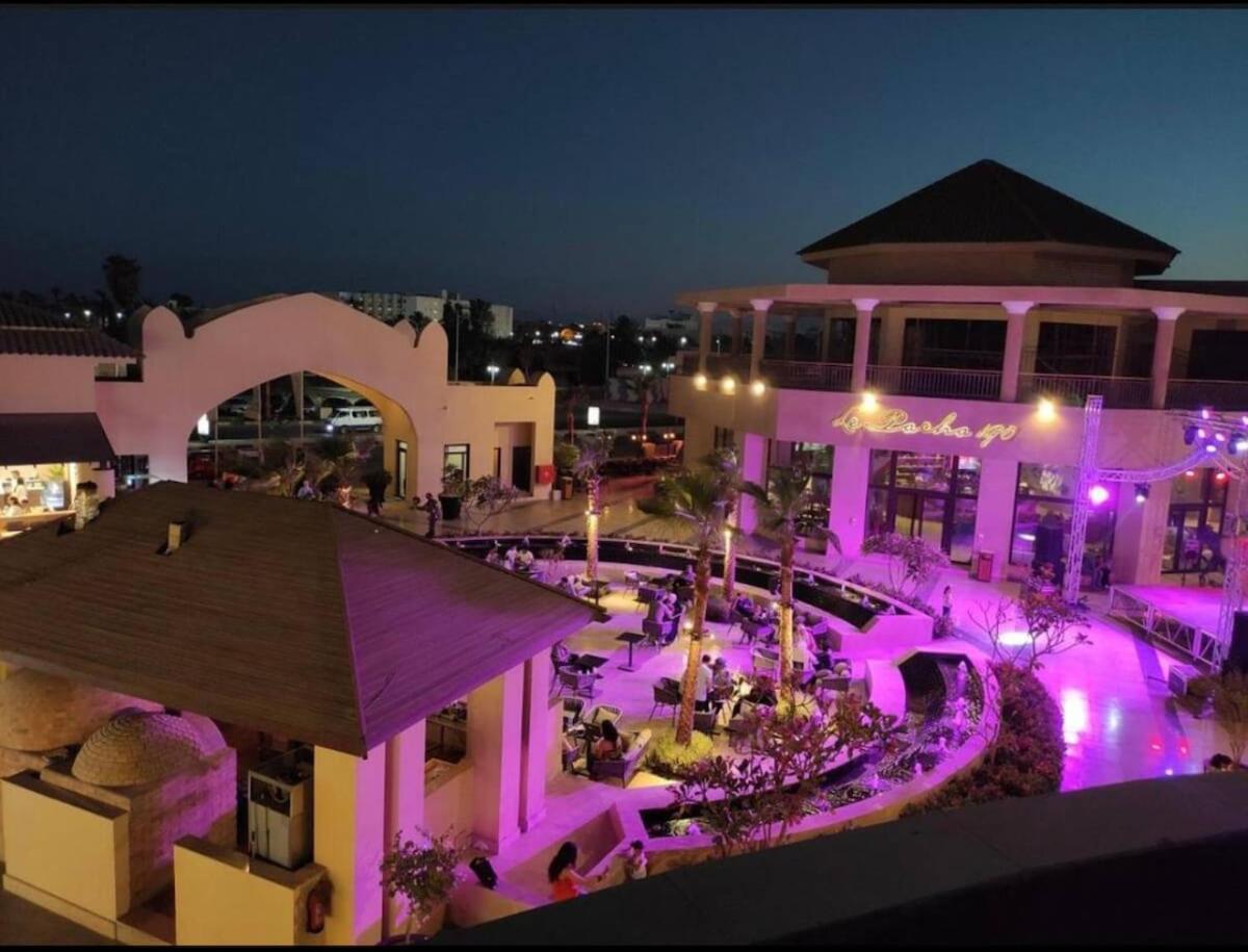 Luxury 2rooms With Triple Sea View Apartment *