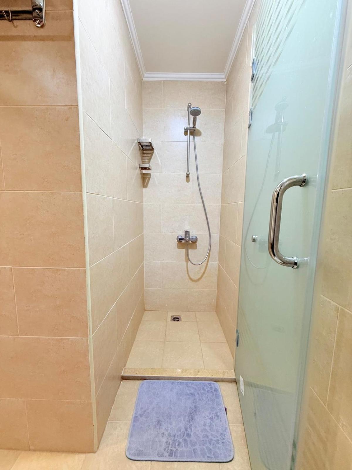 Luxury 2rooms With Triple Sea View Hurghada