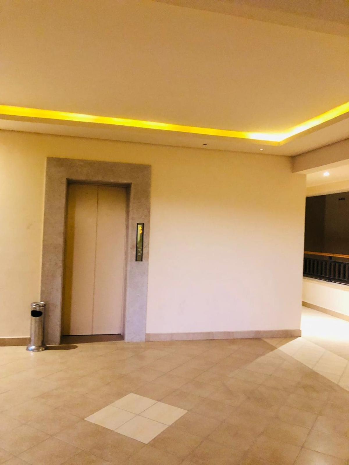 Apartment Luxury 2rooms With Triple Sea View Hurghada