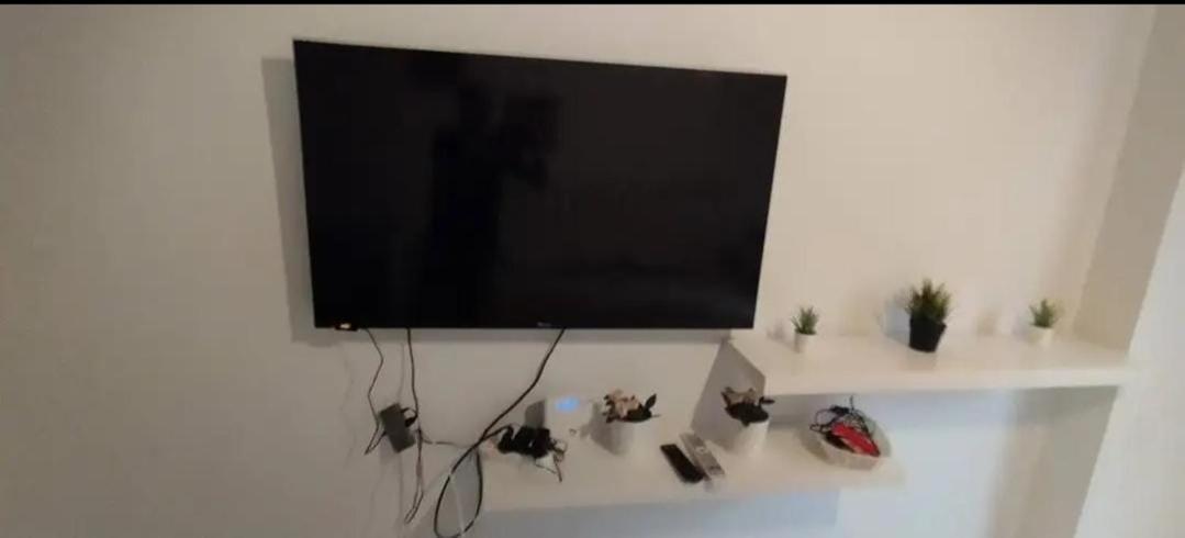 Turtles Appartement