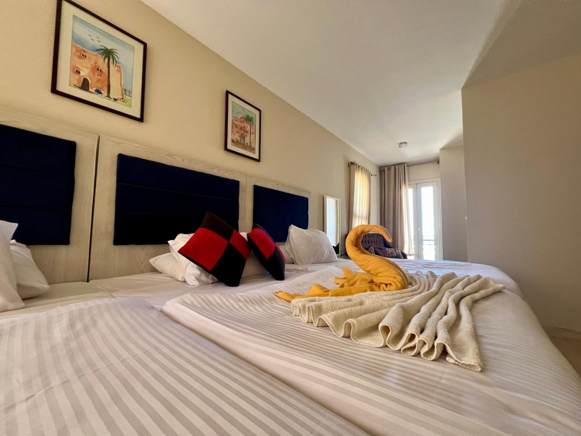 Villa Villa Kuba Luxury Private Pool 2 *