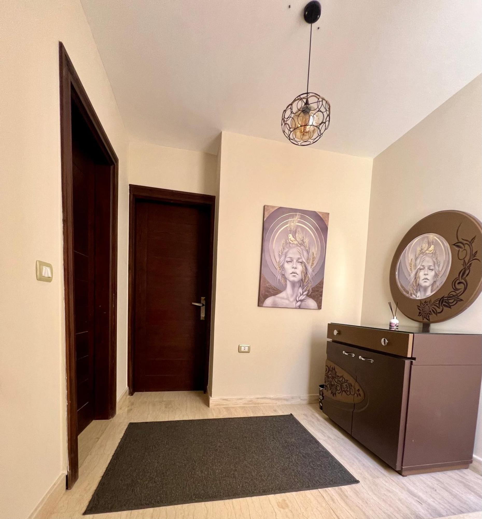 Villa Villa Kuba Luxury Private Pool 2