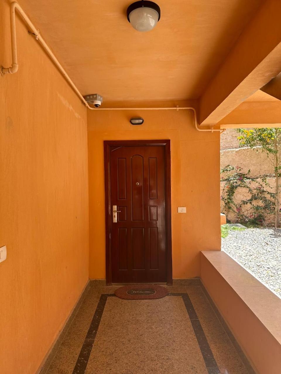 Hébergement de vacances The View -clubhouse *