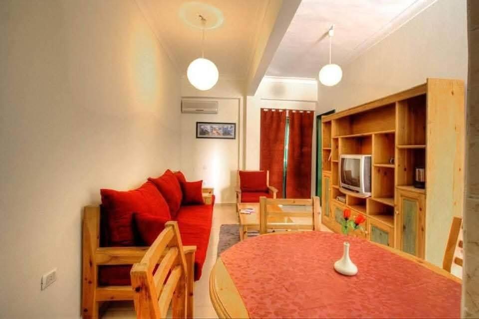 L'oasis De Safaga Hotel Hurghada
