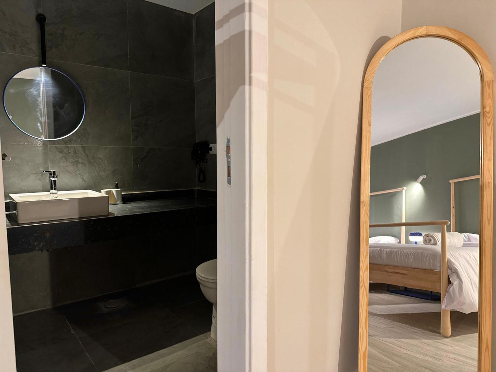 Vivid 2br With Private Pool In Bali In Elgouna Villa *