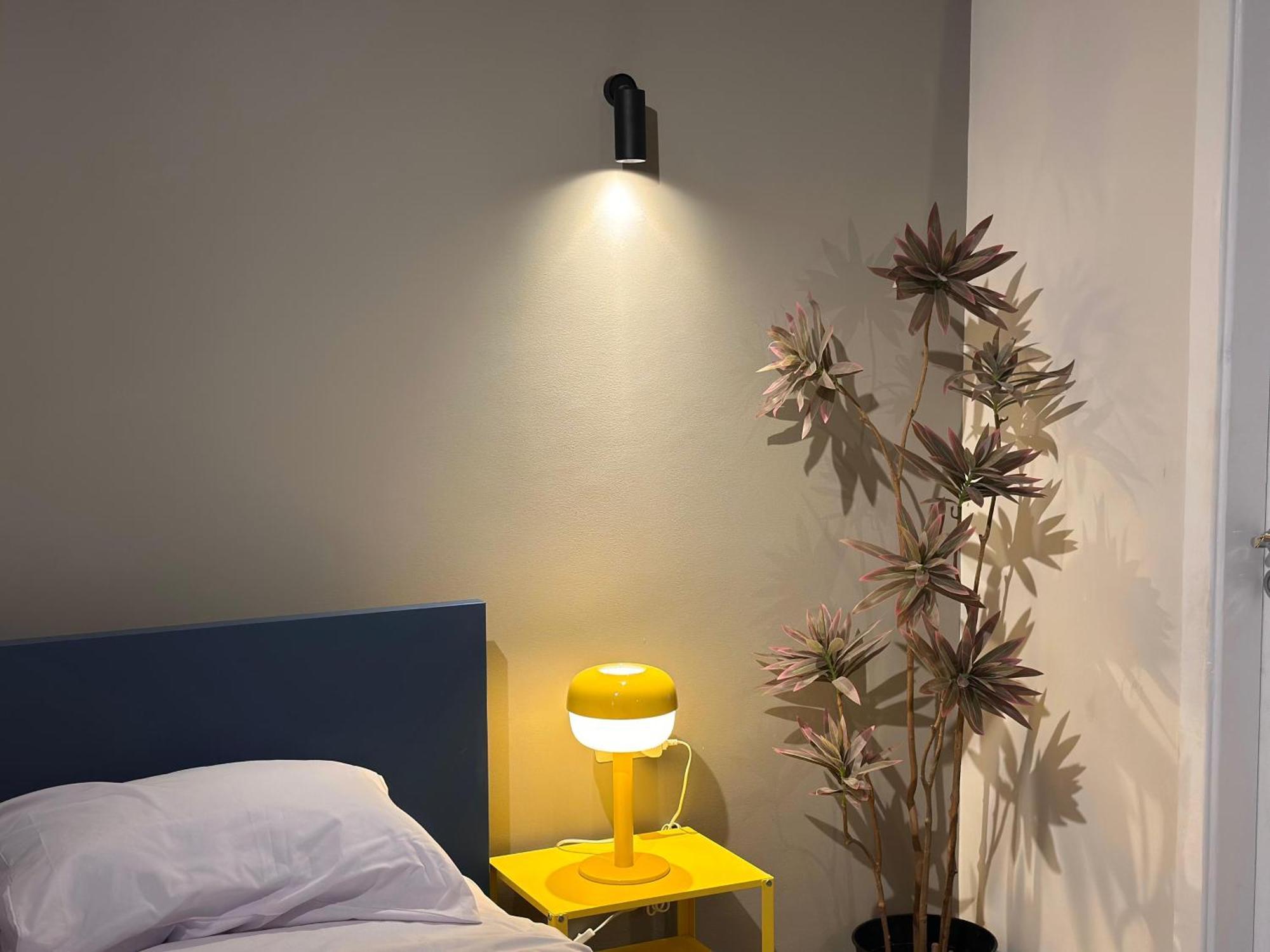 Vivid 2br With Private Pool In Bali In Elgouna Villa *