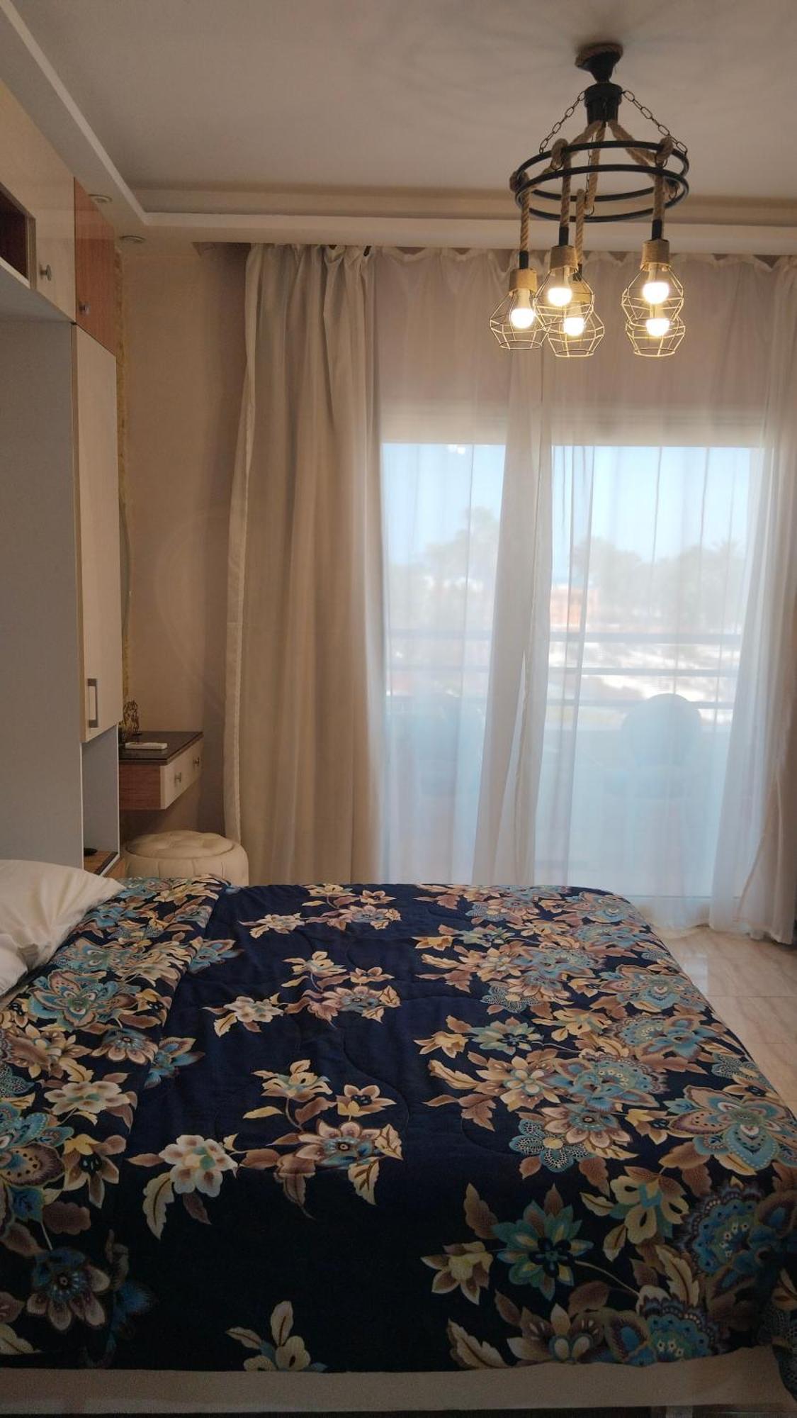 Apartment Touristic Centre *