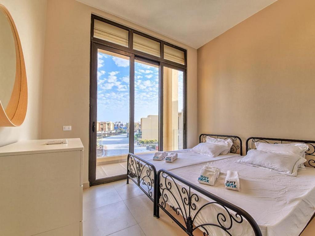Villa El Gouna In Tawila With Private Pool *