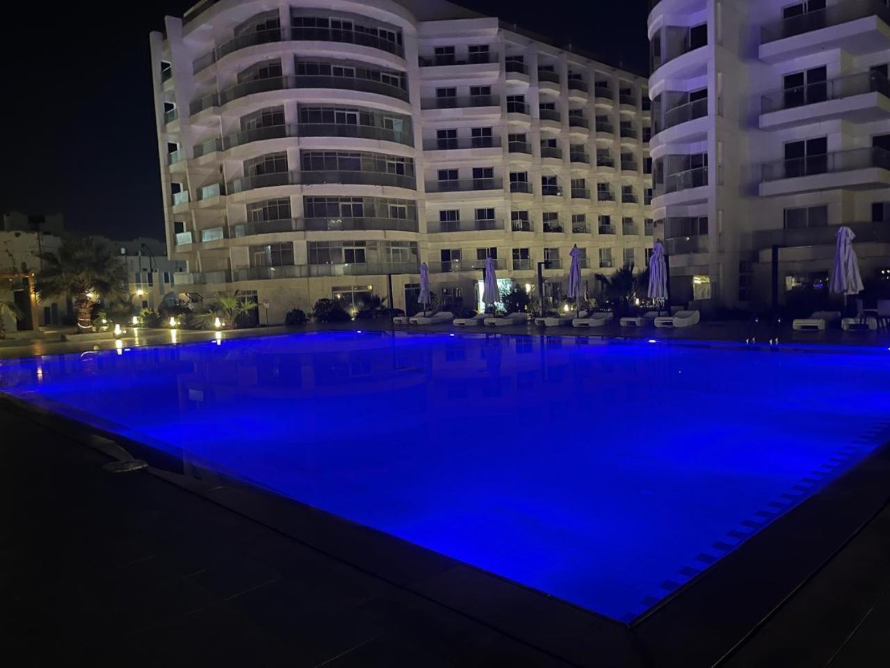 Oscar Appartement