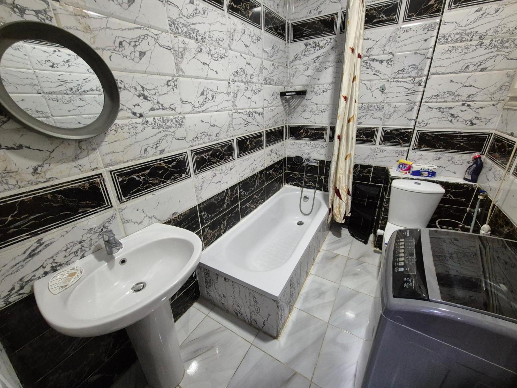 Vista In - 350 Meters From ! Apartment *