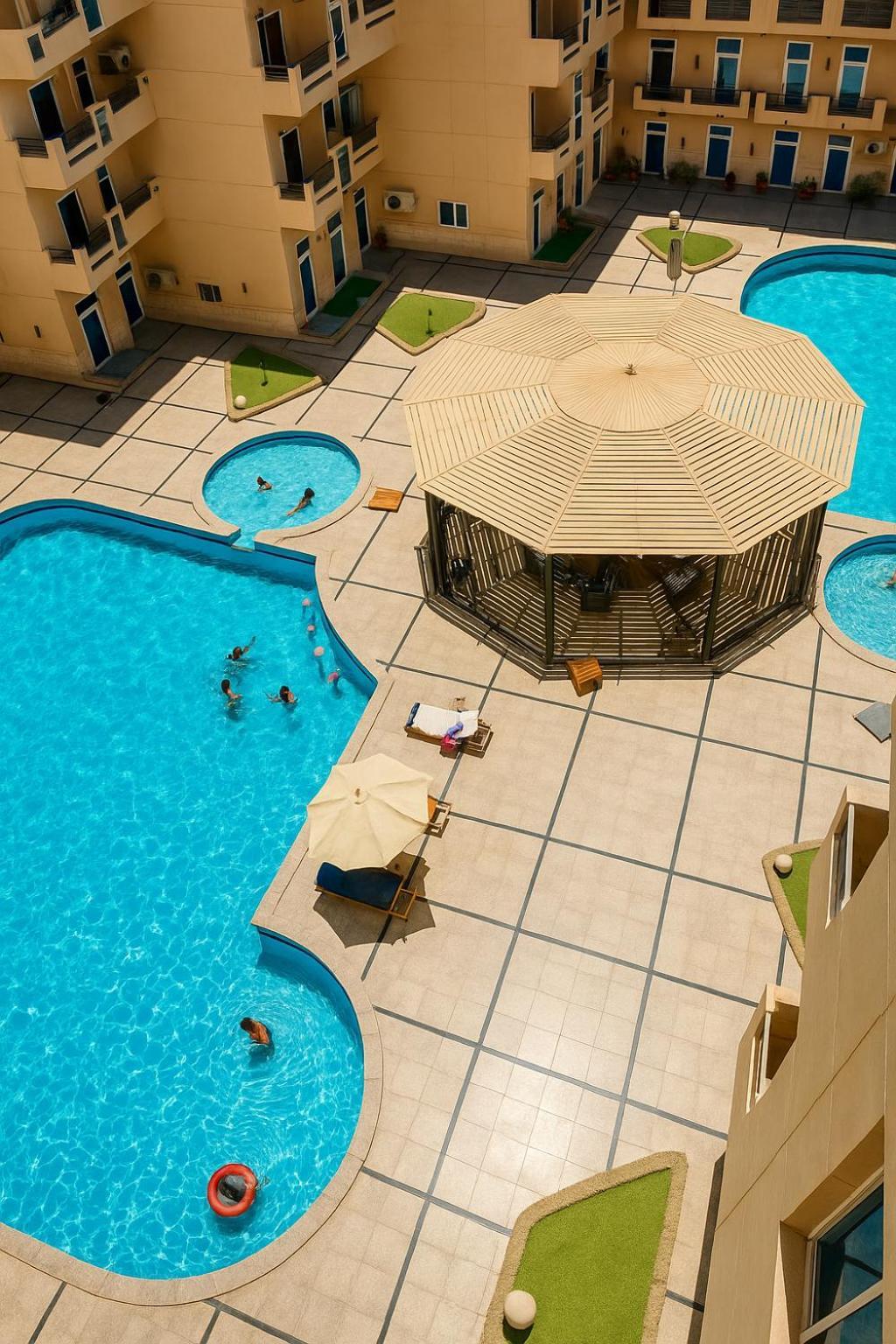 Wavesong Whispers Flat Where Enjoy Seaview With The Price Chalet