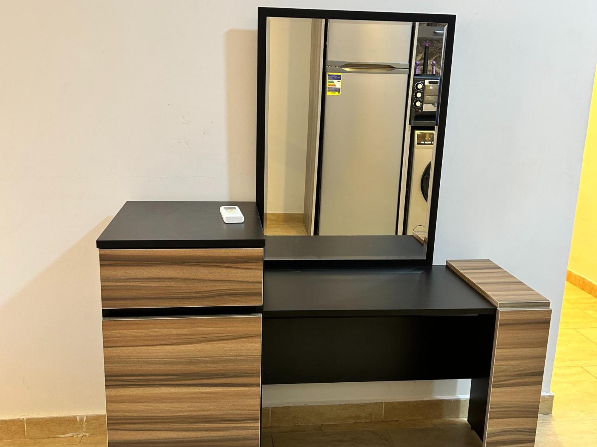 Concierge At Turtles Appartement