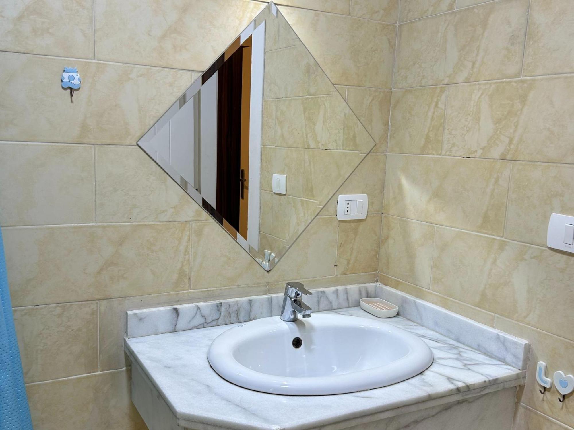 Concierge At Turtles Appartement *