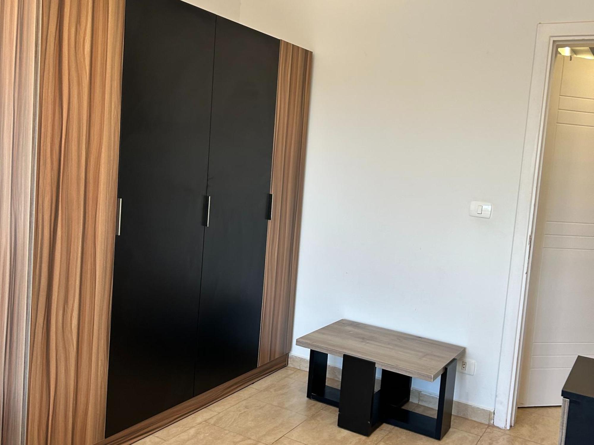 Concierge At Turtles Appartement *