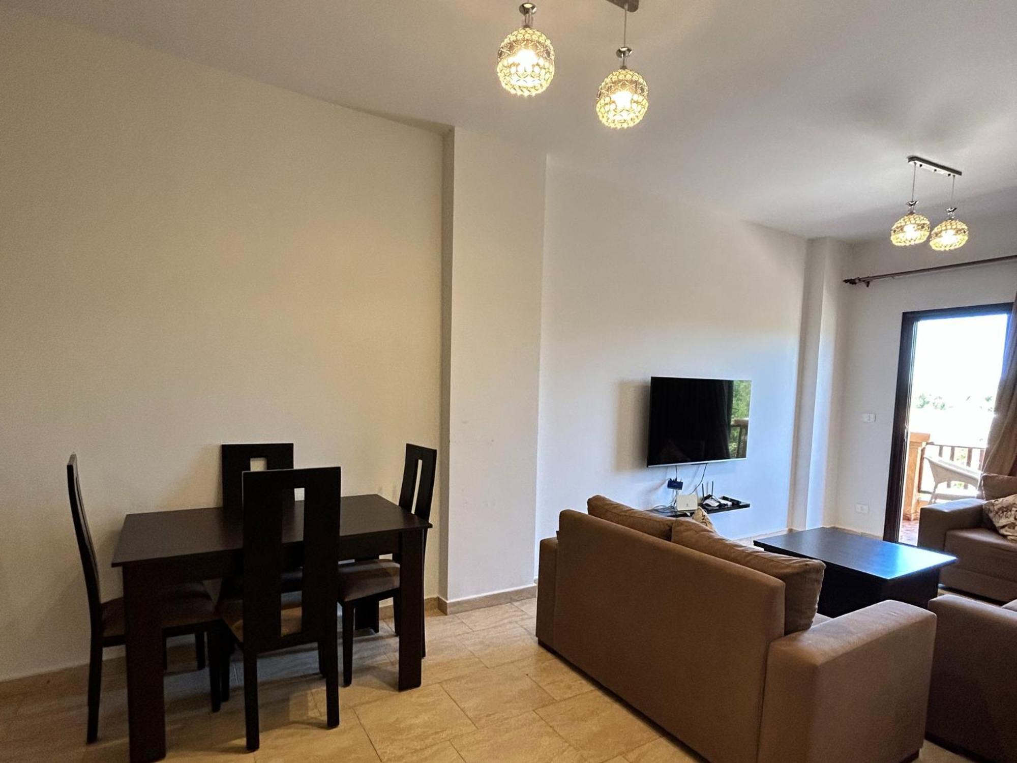 Concierge At Turtles Appartement *