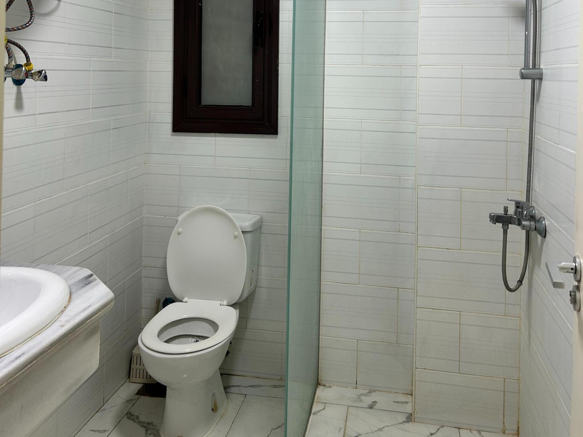 Concierge At Turtles Appartement *