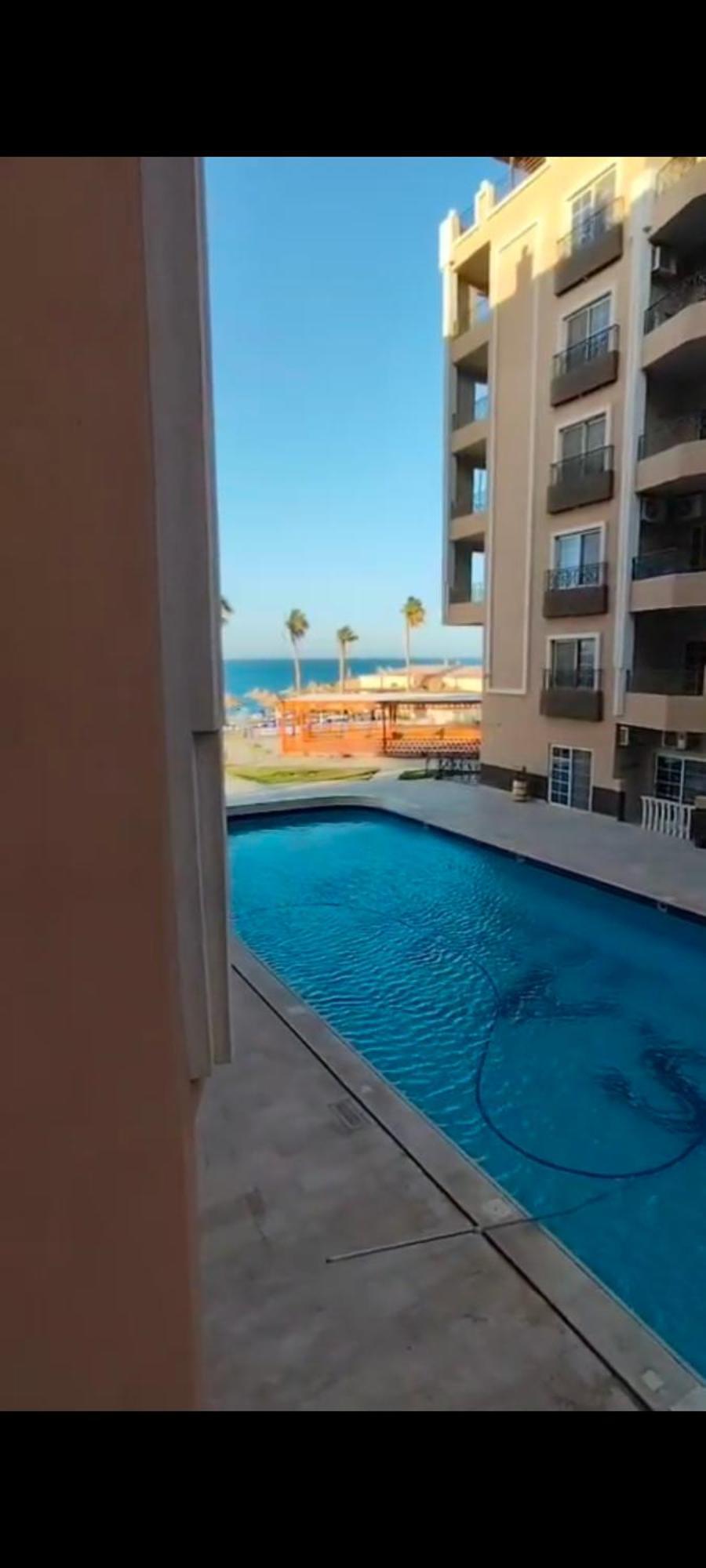 Juliana Hurghada