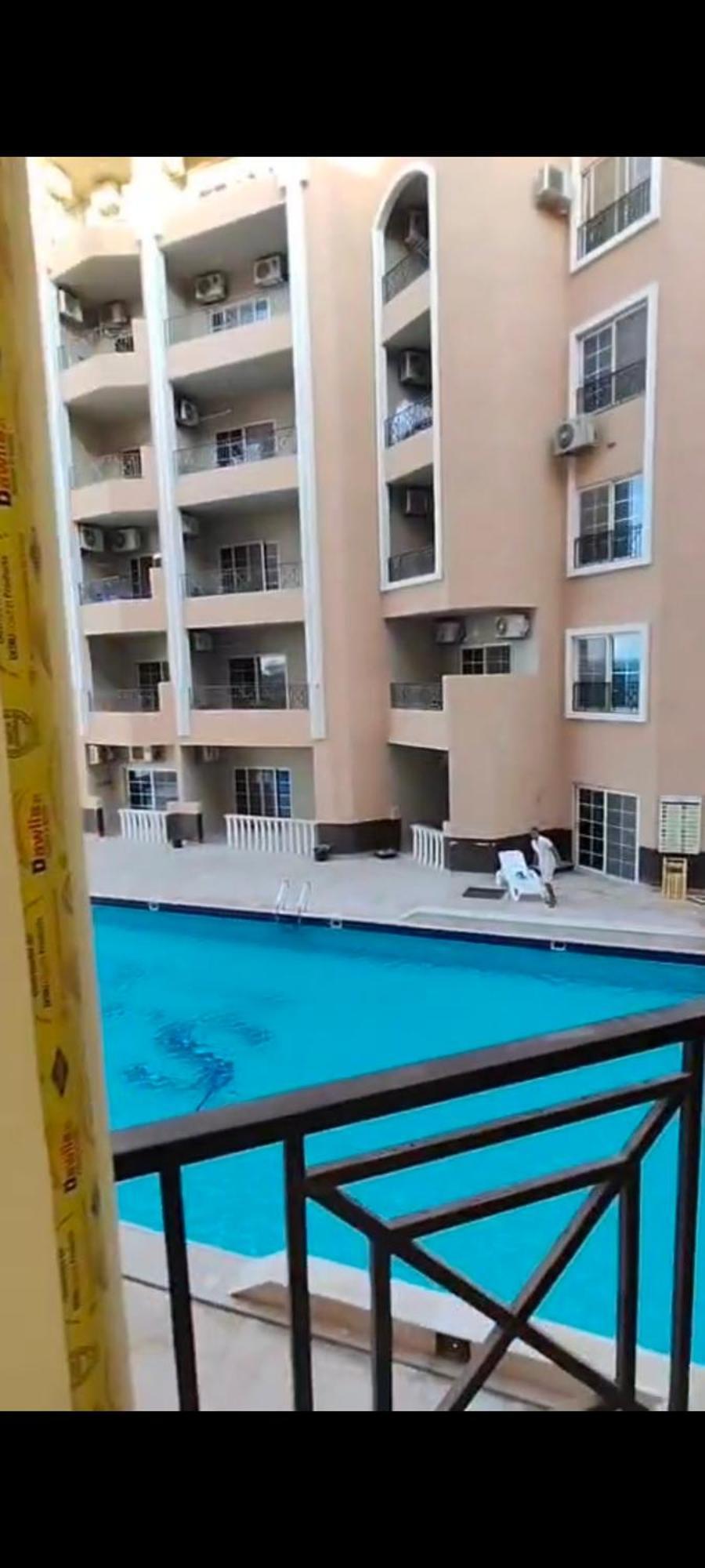 Apartment Juliana