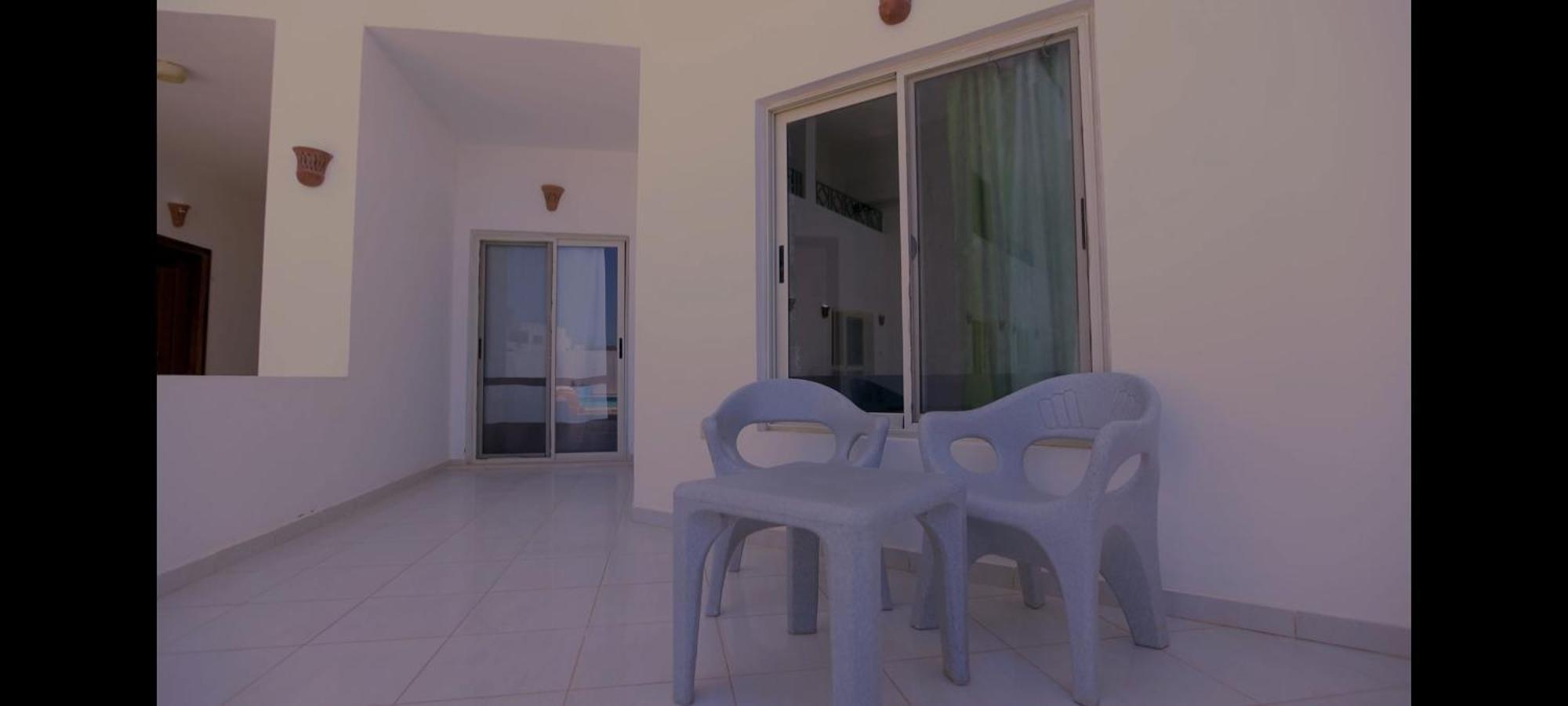 La Bonita One Bedroom
