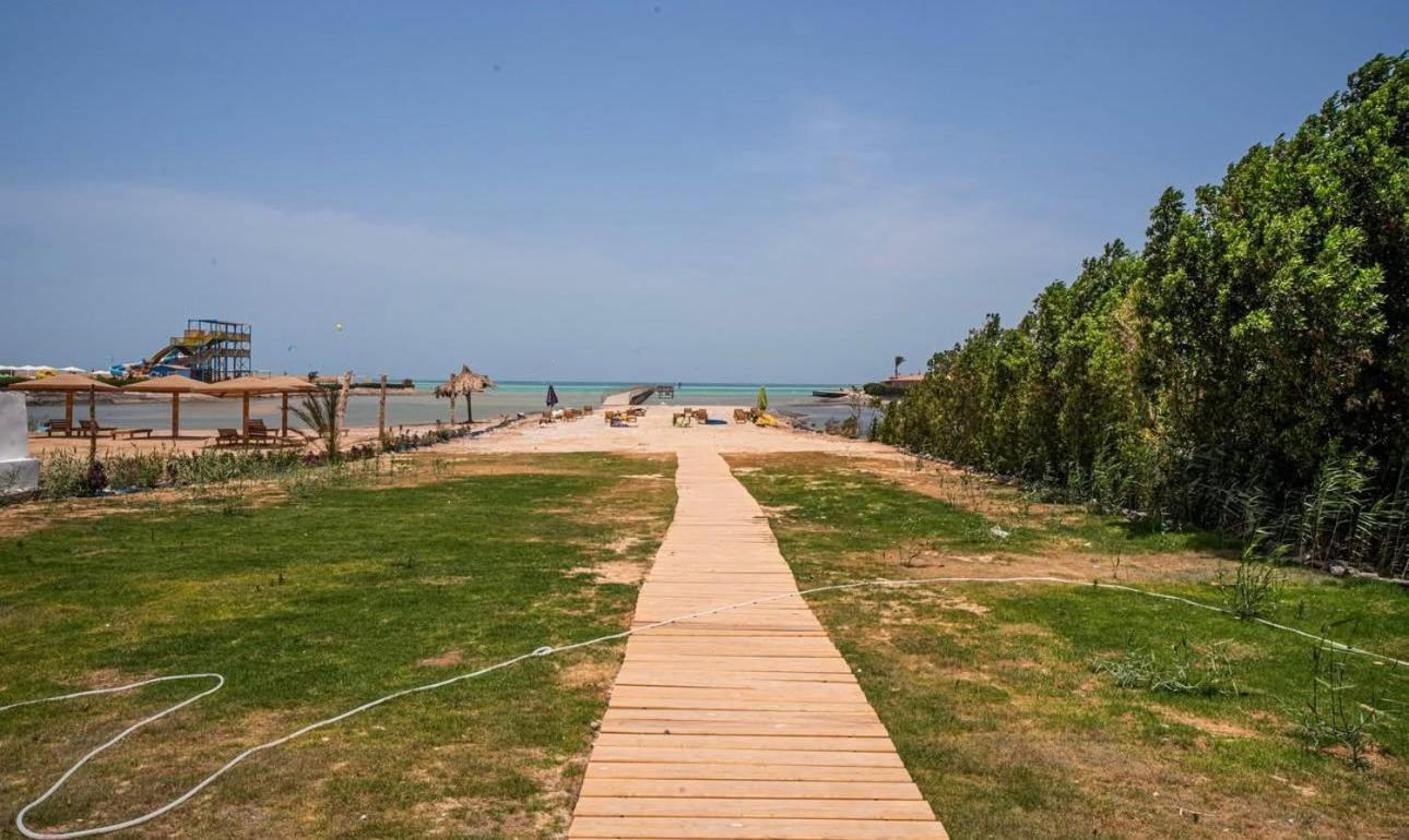 Balkan * Hurghada