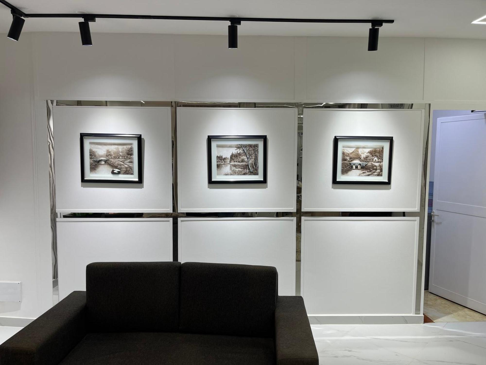 Apartment Oasis Resort- Cozy & Lovely -b31-al Ahyaa - *