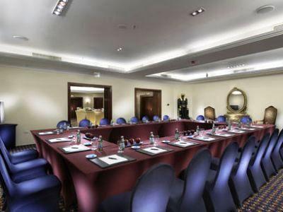 Shams Prestige Abu Soma (adults Only) Hurghada