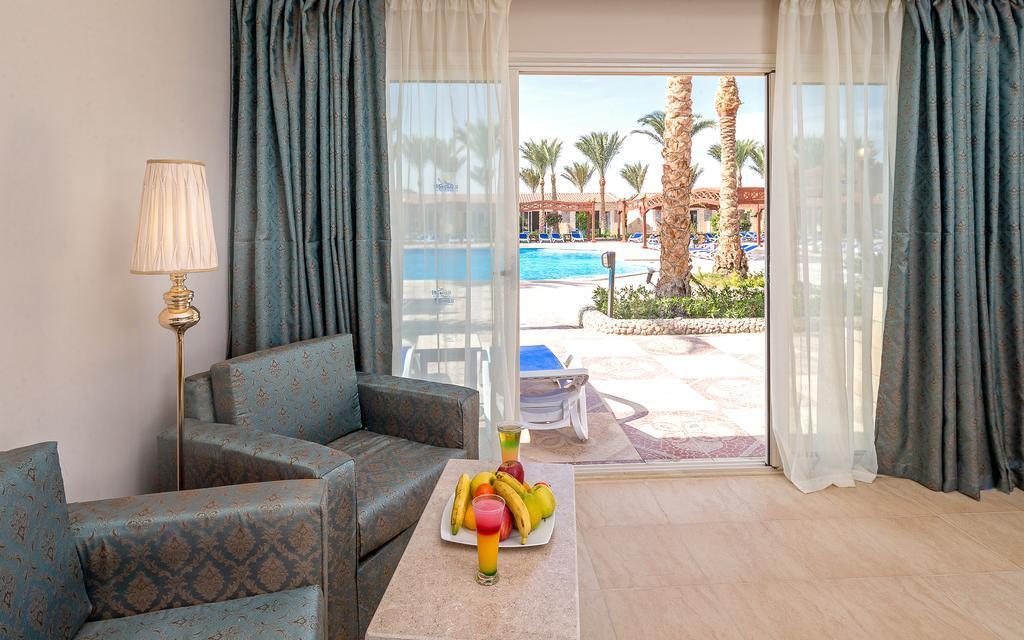 Hawaii Riviera Aqua Park - Families And Couples Only Resort