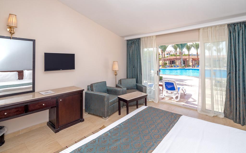 Resort Hawaii Riviera Aqua Park - Families And Couples Only 3*