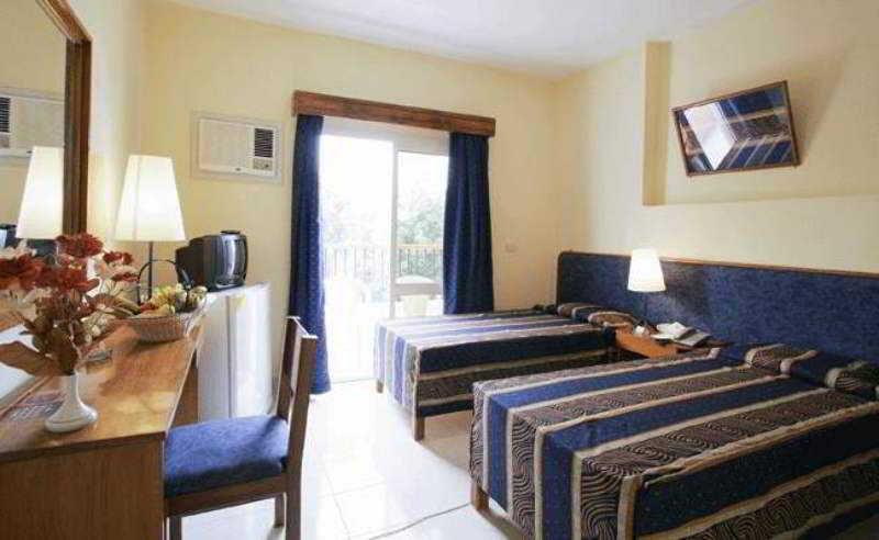 Resort Empire Aqua Park Hurghada