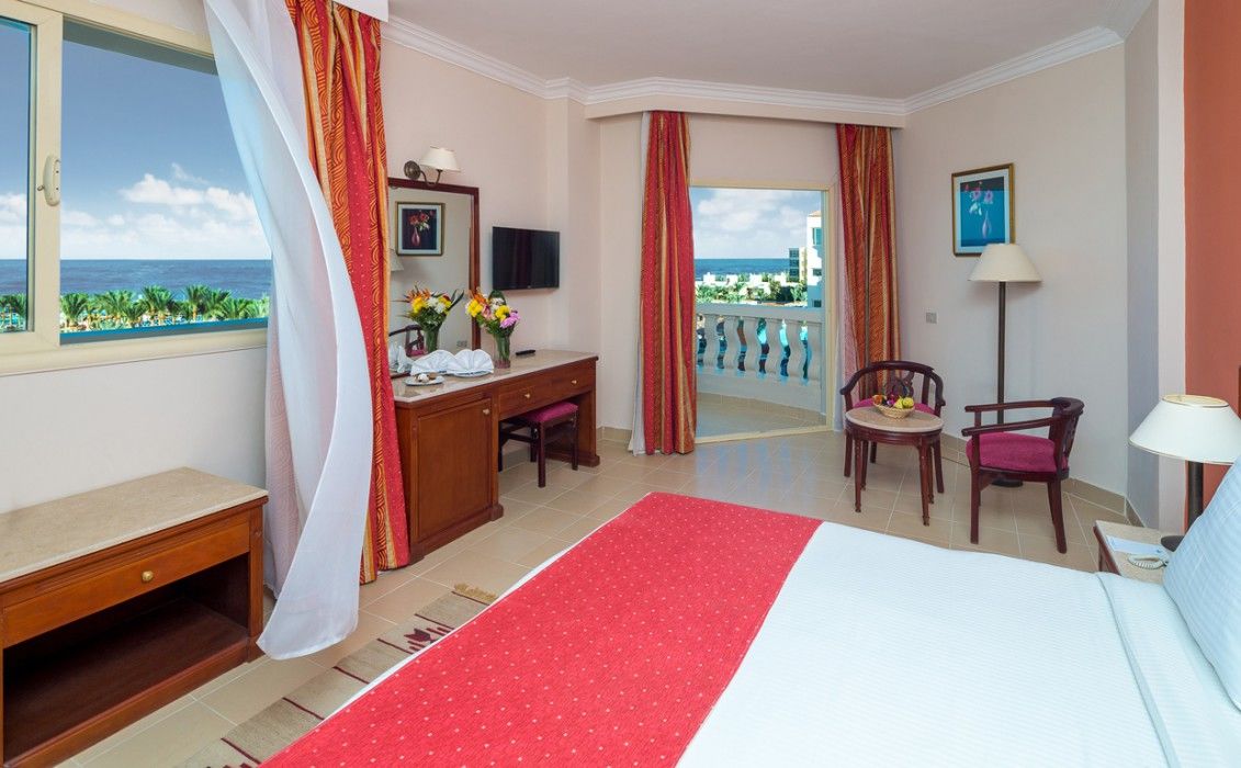 Station touristique Hawaii Le Jardin Aqua - Families&couples Only