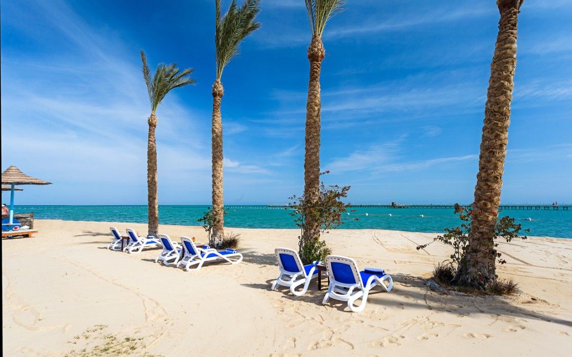 Hawaii Le Jardin Aqua - Families&couples Only Station touristique 4*