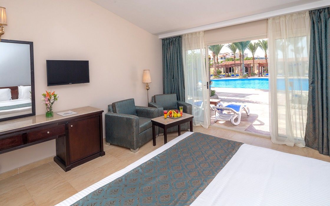Hawaii Riviera Aqua Park - Families And Couples Only 3*