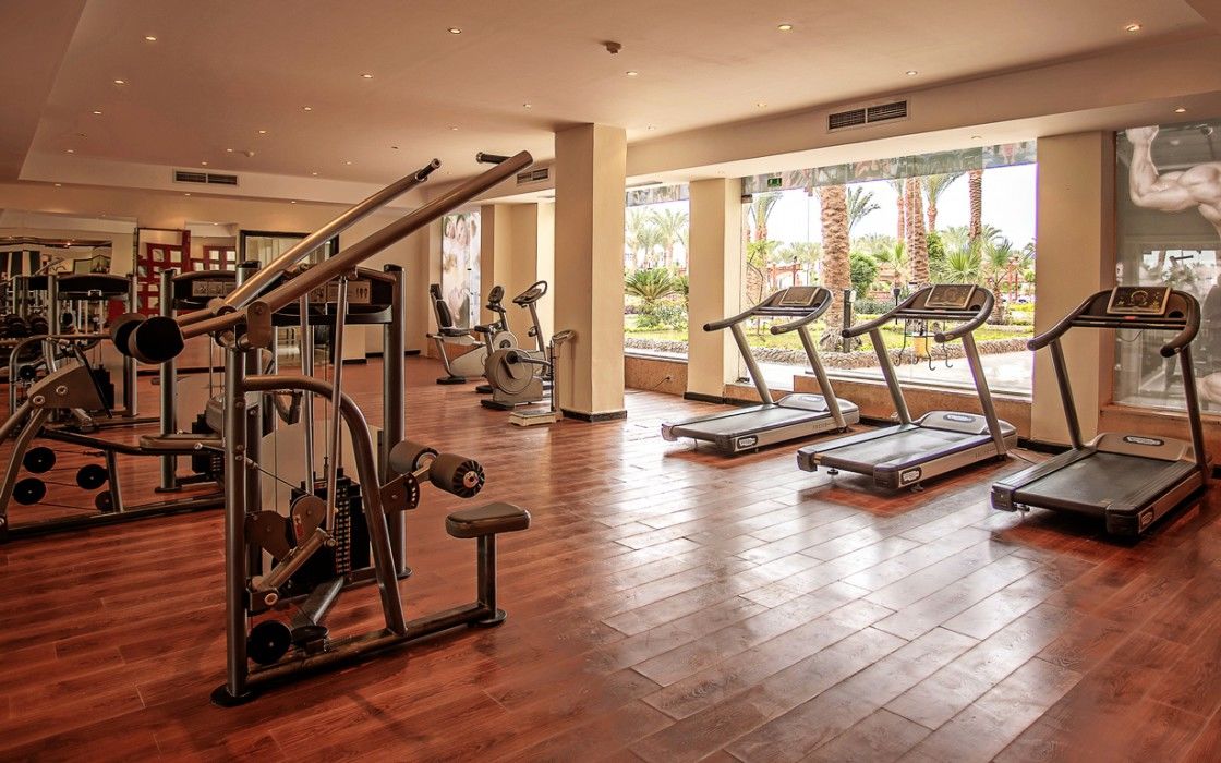 Resort Hawaii Riviera Aqua Park - Families And Couples Only 3*
