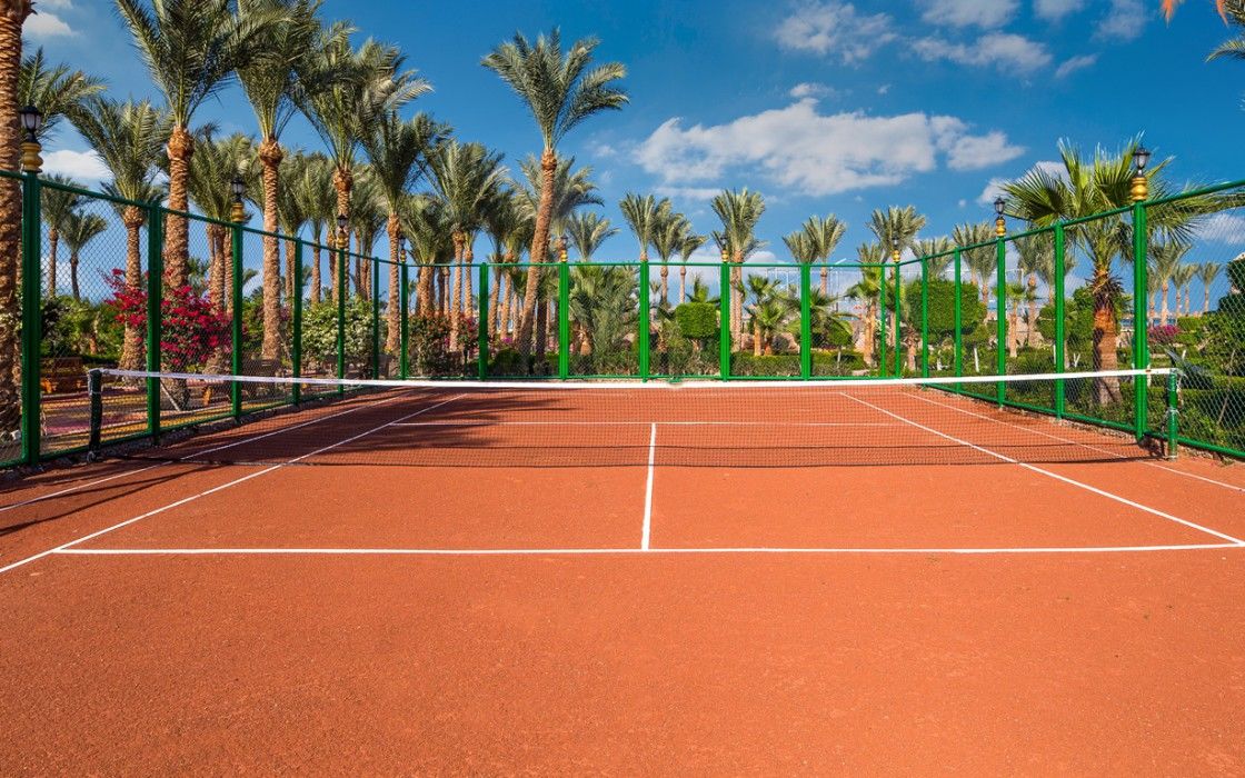 Hawaii Riviera Aqua Park - Families And Couples Only 3* Hurghada