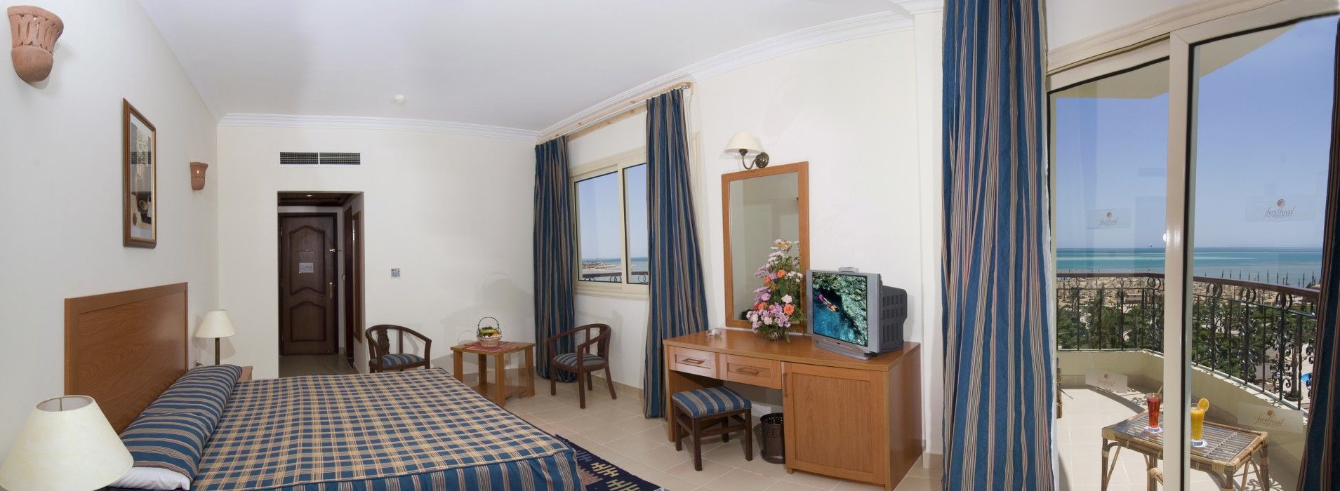 Hawaii Le Jardin Aqua - Families&couples Only Hurghada
