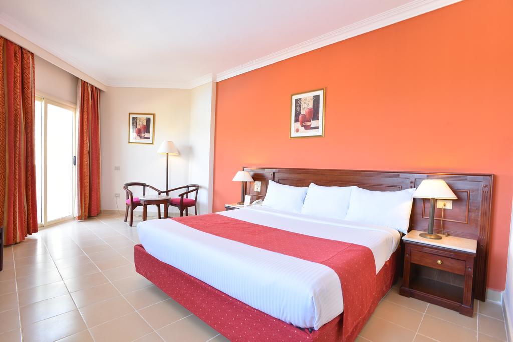 Hawaii Riviera Aqua Park - Families And Couples Only Hurghada
