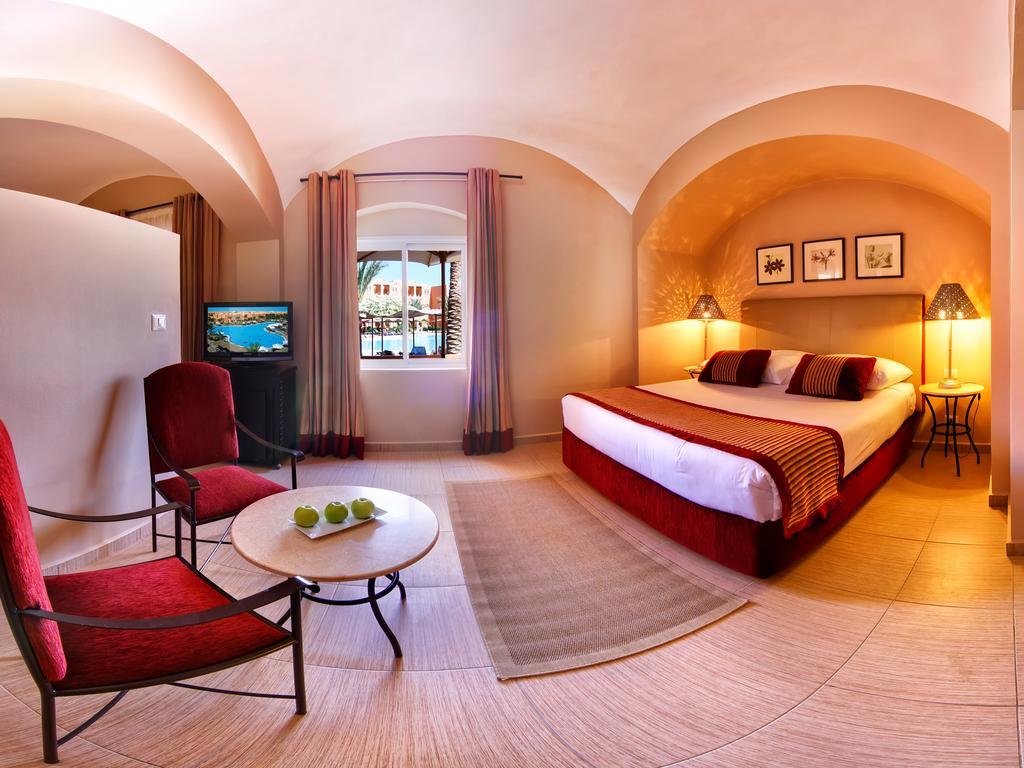 Resort Jaz Makadi Oasis 5*