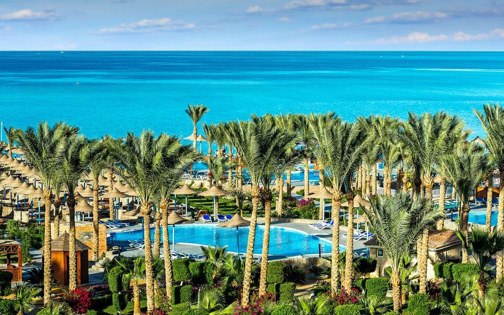 Hawaii Riviera Aqua Park - Families And Couples Only Resort