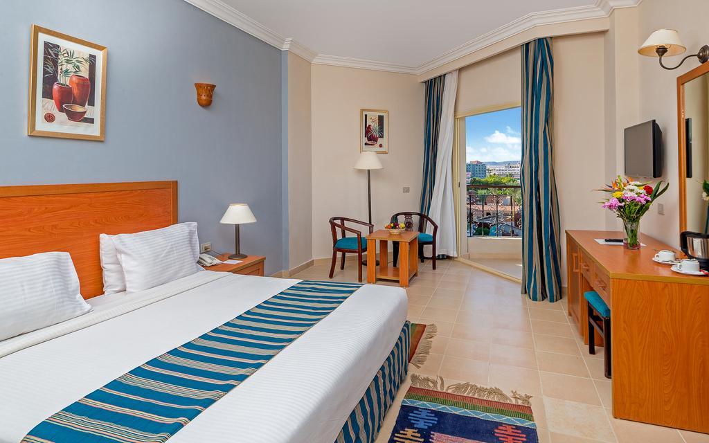 Hawaii Le Jardin Aqua - Families&couples Only
