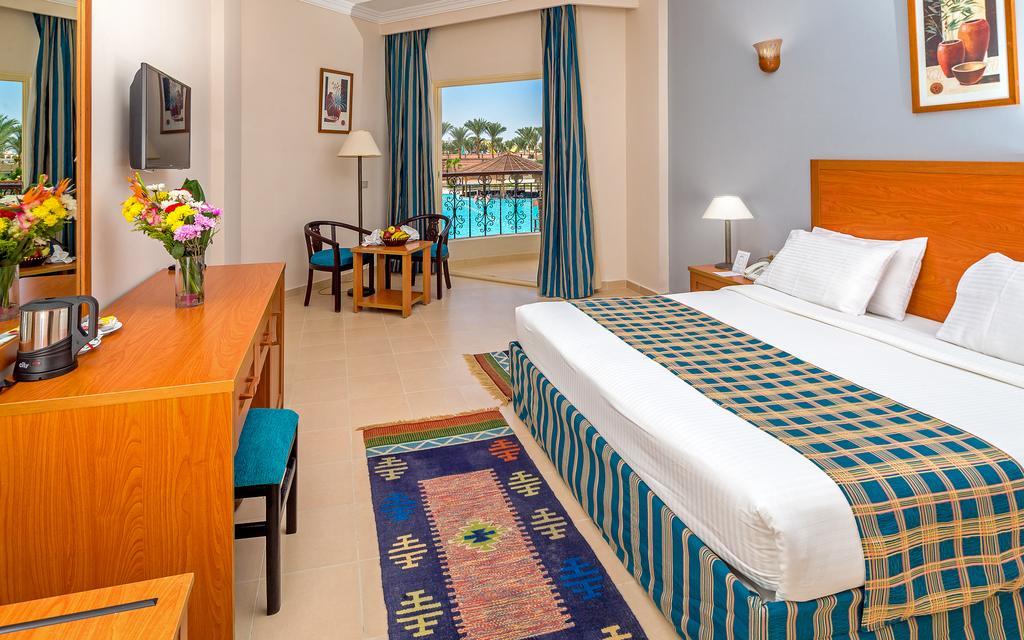 Hawaii Le Jardin Aqua - Families&couples Only Station touristique 4*