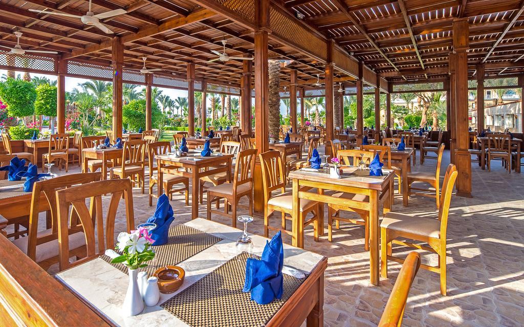 Hawaii Le Jardin Aqua - Families&couples Only Station touristique